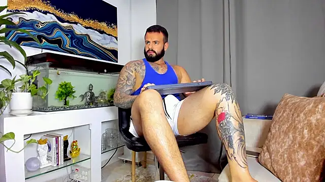 Snapshot of Johnnygrayson1 chatting on February 17, 2025, 9:19 pm Johnnygrayson1 online show from February 17, 2025, 9:19 pm