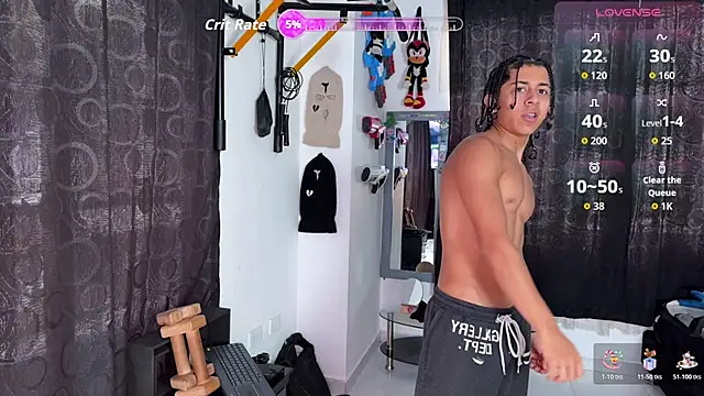 jokergc 2 online show from October 26, 2025, 4:02 pm