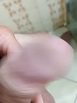 carvalhesco online show from January 7, 2026, 2:47 am