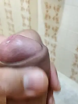 carvalhesco online show from February 8, 2026, 1:53 am