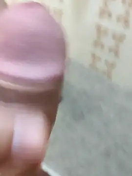 carvalhesco online show from March 31, 2026, 5:57 pm