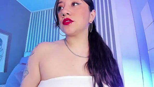 rose xd online show from March 22, 2025, 4:14 am