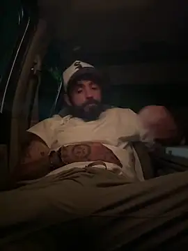 BROKEBOY707 online show from April 5, 2026, 4:20 am