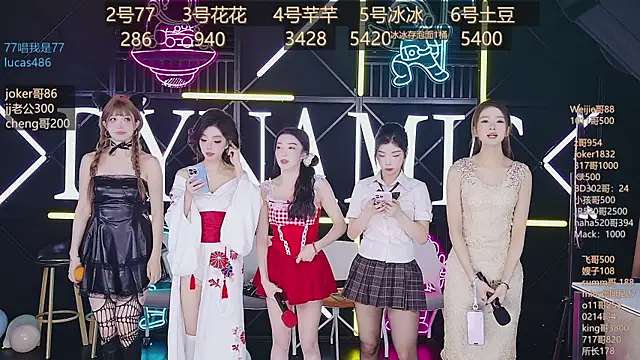 Snapshot of NEW-girl520 chatting on March 3, 2025, 11:11 am NEW-girl520 online show from March 3, 2025, 11:11 am