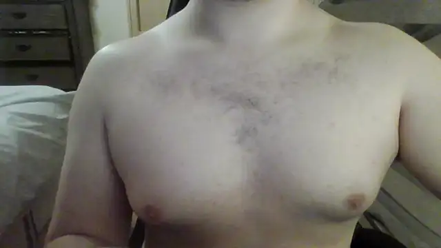 Himbo fox online show from September 15, 2025, 6:24 am