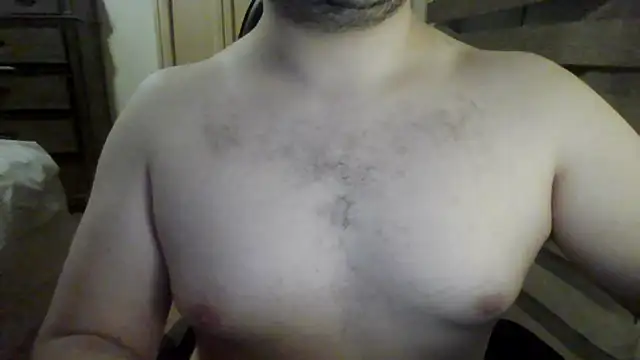 Himbo fox online show from October 17, 2025, 7:22 am