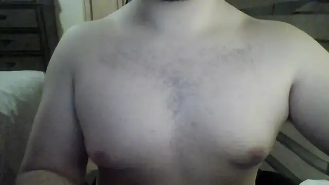 Himbo fox online show from November 30, 2025, 5:44 am