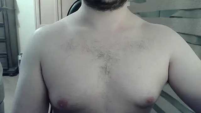 Himbo fox online show from March 10, 2026, 6:18 am