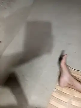 hairipussy2 online show from March 19, 2025, 1:32 am