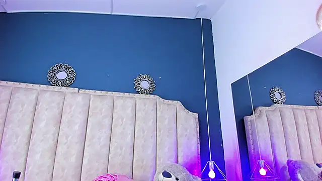 Snapshot of ShanelWest chatting on January 26, 2025, 4:30 pm ShanelWest online show from January 26, 2025, 4:30 pm