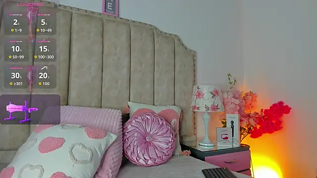 ShanelWest online show from April 6, 2026, 1:45 pm