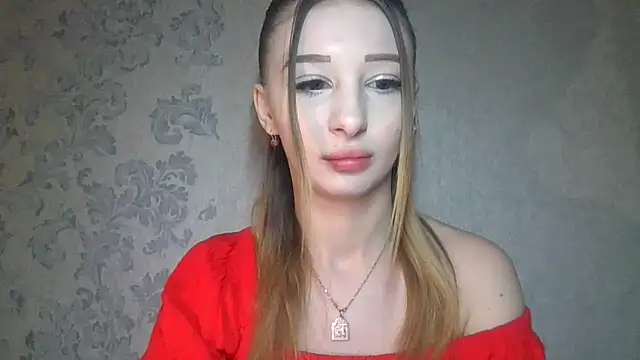 Snapshot of Viky_Love_ chatting on May 26, 2026, 5:47 am Viky Love online show from May 26, 2026, 5:47 am
