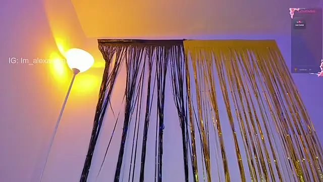 Alexa will online show from January 2, 2025, 2:22 am