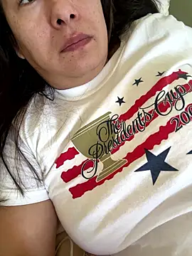 xLadyScarlettx online show from January 9, 2026, 1:25 pm