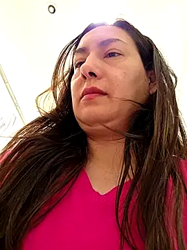 xLadyScarlettx online show from February 13, 2026, 5:14 am