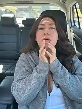 xLadyScarlettx online show from March 29, 2026, 3:56 pm