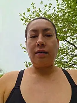 Snapshot of xLadyScarlettx chatting on April 29, 2026, 3:38 pm xLadyScarlettx online show from April 29, 2026, 3:38 pm