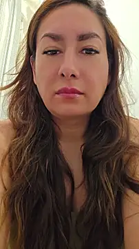 Snapshot of xLadyScarlettx chatting on May 30, 2026, 3:03 am xLadyScarlettx online show from May 30, 2026, 3:03 am