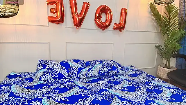 Snapshot of luandy chatting on September 25, 2025, 7:50 pm luandy online show from September 25, 2025, 7:50 pm