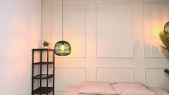 Snapshot of luandy chatting on November 10, 2025, 8:30 pm luandy online show from November 10, 2025, 8:30 pm