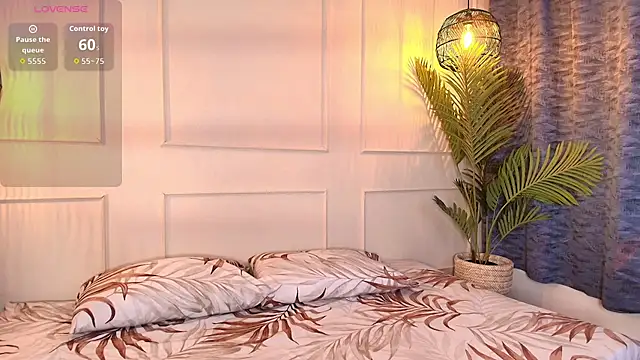 Snapshot of luandy chatting on December 3, 2025, 7:56 pm luandy online show from December 3, 2025, 7:56 pm