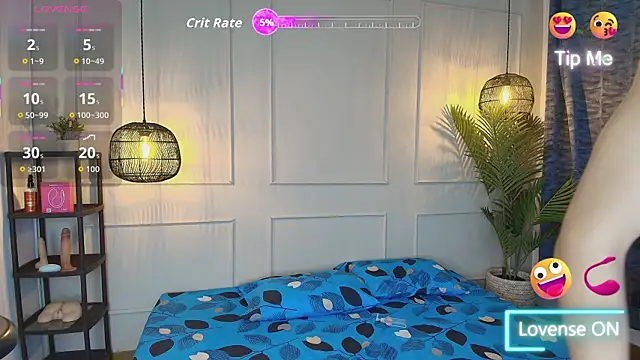 Snapshot of luandy chatting on May 4, 2026, 11:50 am luandy online show from May 4, 2026, 11:50 am