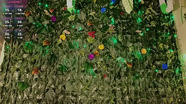 Hairyandsexysalma online show from March 20, 2025, 8:09 am