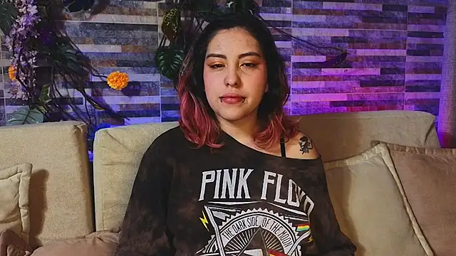 Hairyandsexysalma online show from September 10, 2025, 6:13 am