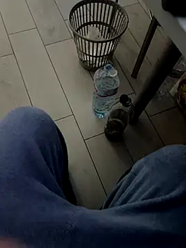 Lucom23 online show from December 1, 2024, 4:40 pm