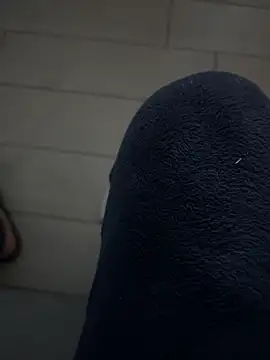 Lucom23 online show from October 9, 2025, 12:30 am