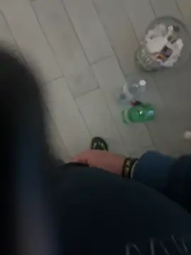 Lucom23 online show from November 9, 2025, 3:10 pm