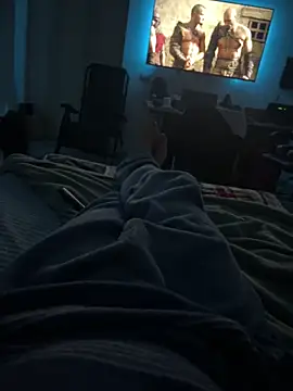 Lucom23 online show from November 21, 2025, 7:45 pm