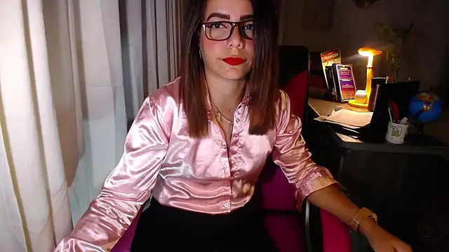 Snapshot of danielle_rose_1 chatting on April 22, 2026, 3:13 pm danielle rose 1 online show from April 22, 2026, 3:13 pm