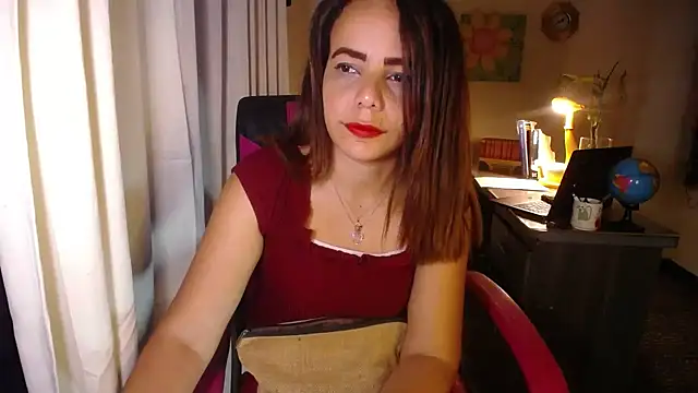 Snapshot of danielle_rose_1 chatting on May 22, 2026, 3:17 pm danielle rose 1 online show from May 22, 2026, 3:17 pm