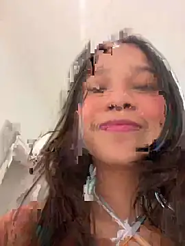 Snapshot of marce_algara chatting on March 19, 2025, 3:08 pm marce algara online show from March 19, 2025, 3:08 pm