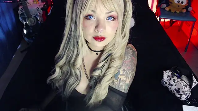 Theprojectsaraa online show from February 27, 2025, 2:54 pm