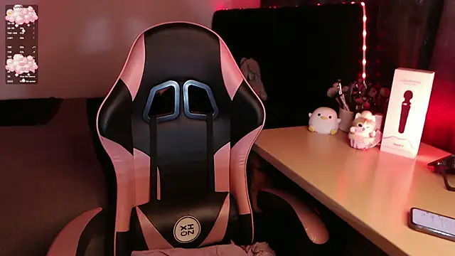 Theprojectsaraa online show from March 12, 2026, 3:40 pm