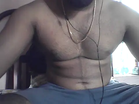 Snapshot of hot_to_handel chatting on April 16, 2026, 8:37 am hot to handel online show from April 16, 2026, 8:37 am