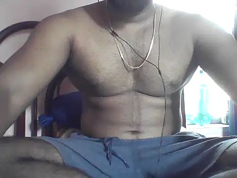 Snapshot of hot_to_handel chatting on April 18, 2026, 7:01 am hot to handel online show from April 18, 2026, 7:01 am