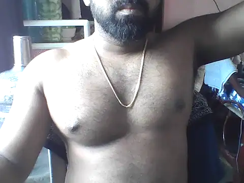 Snapshot of hot_to_handel chatting on April 25, 2026, 7:11 am hot to handel online show from April 25, 2026, 7:11 am