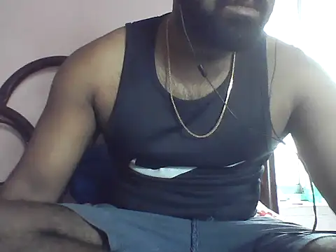 Snapshot of hot_to_handel chatting on April 30, 2026, 7:14 am hot to handel online show from April 30, 2026, 7:14 am