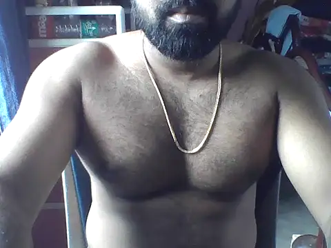 Snapshot of hot_to_handel chatting on May 6, 2026, 7:24 am hot to handel online show from May 6, 2026, 7:24 am