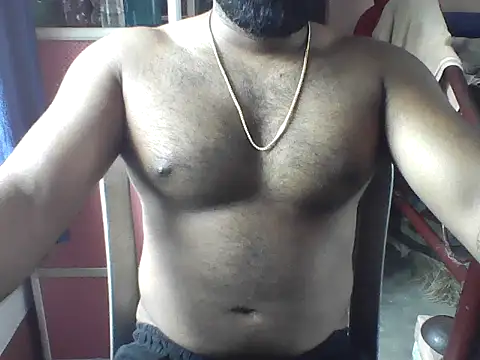 Snapshot of hot_to_handel chatting on May 9, 2026, 5:12 am hot to handel online show from May 9, 2026, 5:12 am
