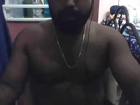 Snapshot of hot_to_handel chatting on May 13, 2026, 6:38 pm hot to handel online show from May 13, 2026, 6:38 pm