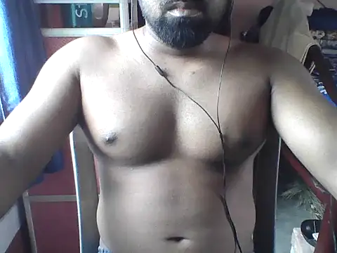 Snapshot of hot_to_handel chatting on May 20, 2026, 4:29 am hot to handel online show from May 20, 2026, 4:29 am