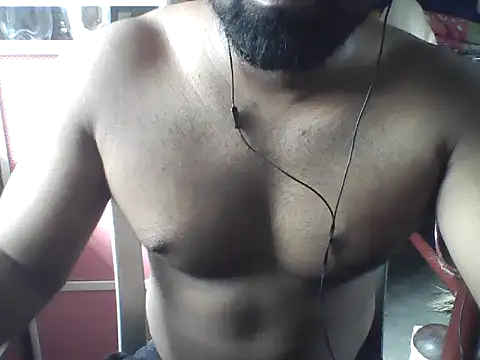 Snapshot of hot_to_handel chatting on May 26, 2026, 4:30 am hot to handel online show from May 26, 2026, 4:30 am