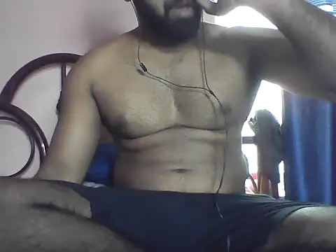 Snapshot of hot_to_handel chatting on May 31, 2026, 4:31 am hot to handel online show from May 31, 2026, 4:31 am