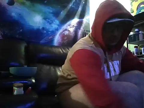 Snapshot of Antoniothedon chatting on January 9, 2026, 7:04 pm Antoniothedon online show from January 9, 2026, 7:04 pm