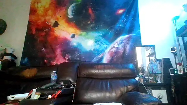 Snapshot of Antoniothedon chatting on January 11, 2026, 9:31 pm Antoniothedon online show from January 11, 2026, 9:31 pm