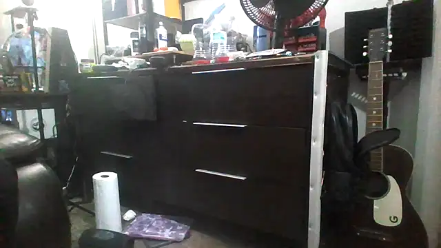 Snapshot of Antoniothedon chatting on January 13, 2026, 8:58 pm Antoniothedon online show from January 13, 2026, 8:58 pm